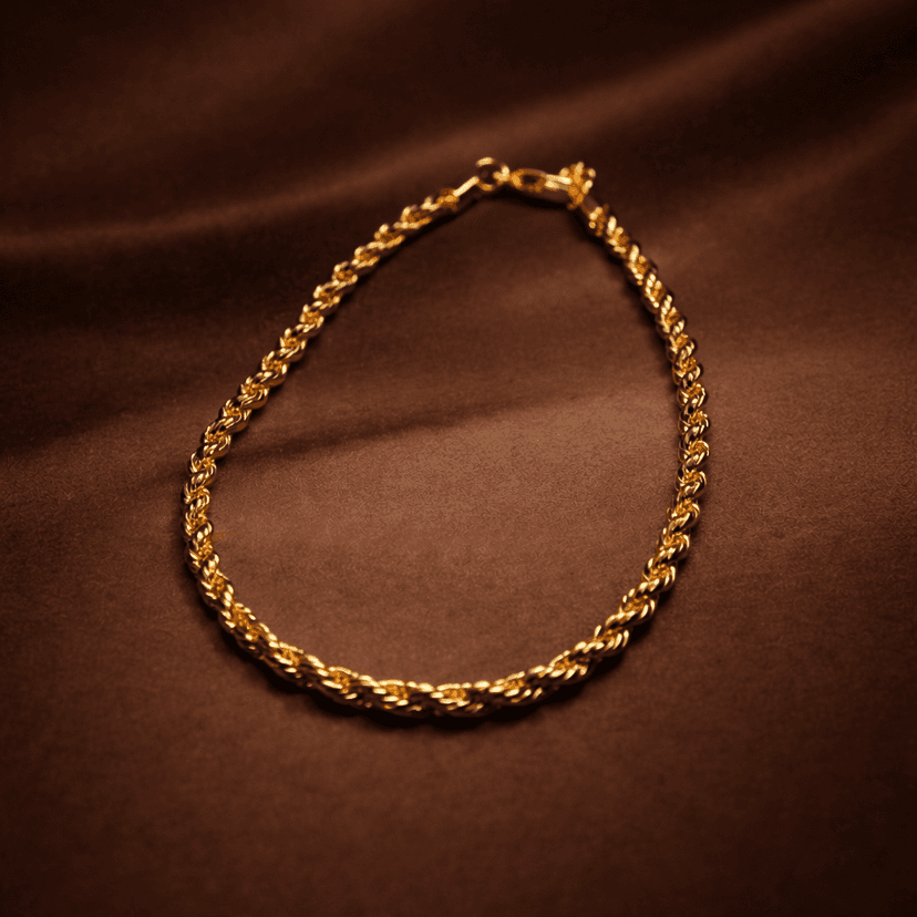 PULSEIRA BAIANA - Imagem 1