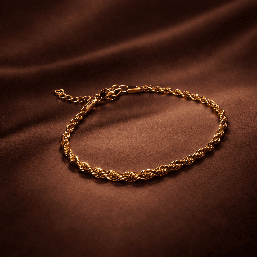 PULSEIRA BAIANA - Imagem 2