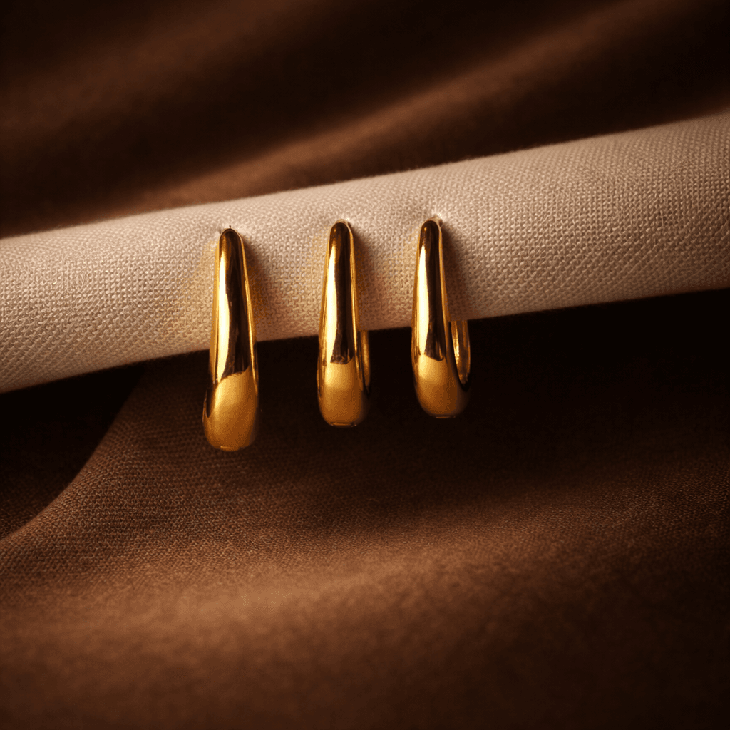 BRINCO GOTA FINA (PMG)