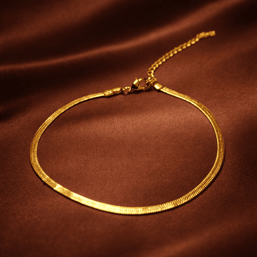 PULSEIRA GROSSA - Imagem 1