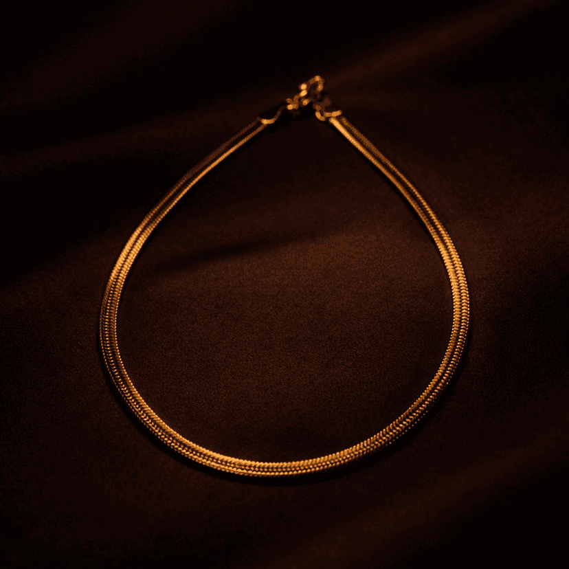 PULSEIRA GROSSA - Imagem 2