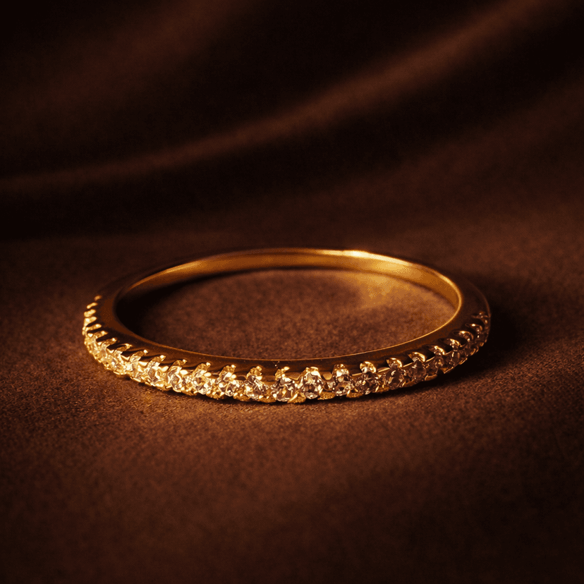 ANEL APARADOR - Imagem 1