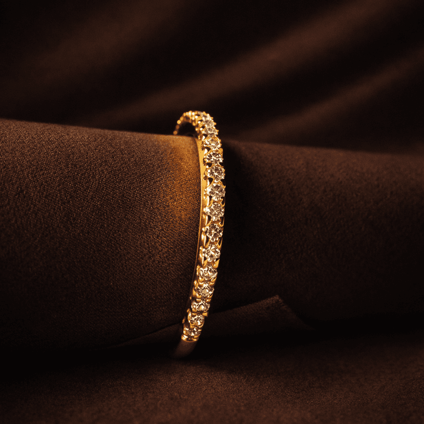 ANEL APARADOR - Imagem 2