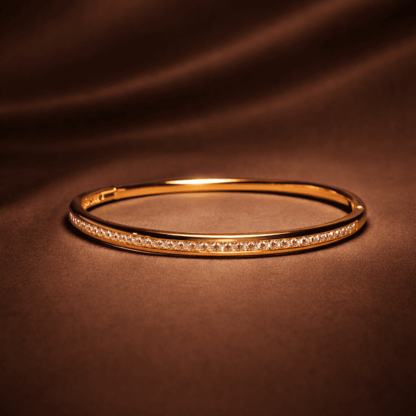 BRACELETE BRILHO - Imagem 2