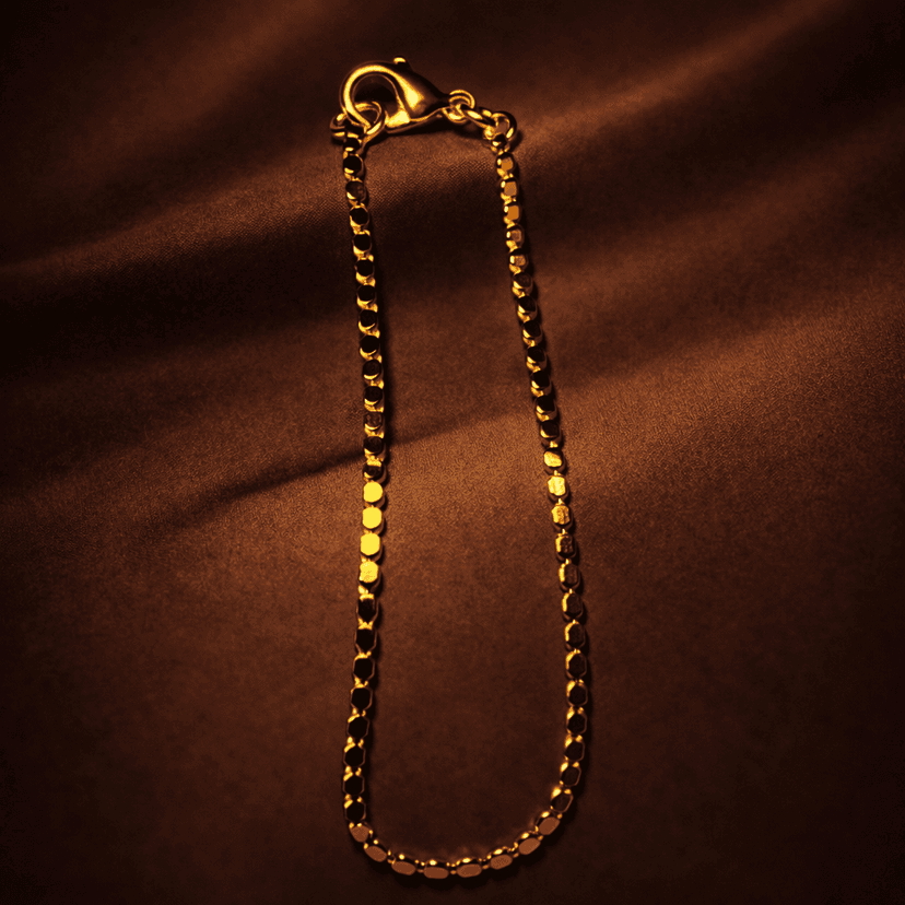 PULSEIRA BOLINHA - Imagem 2