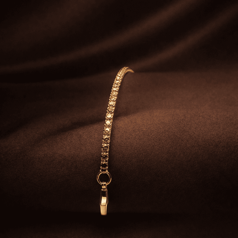 Pulseira Riviera - Imagem 2