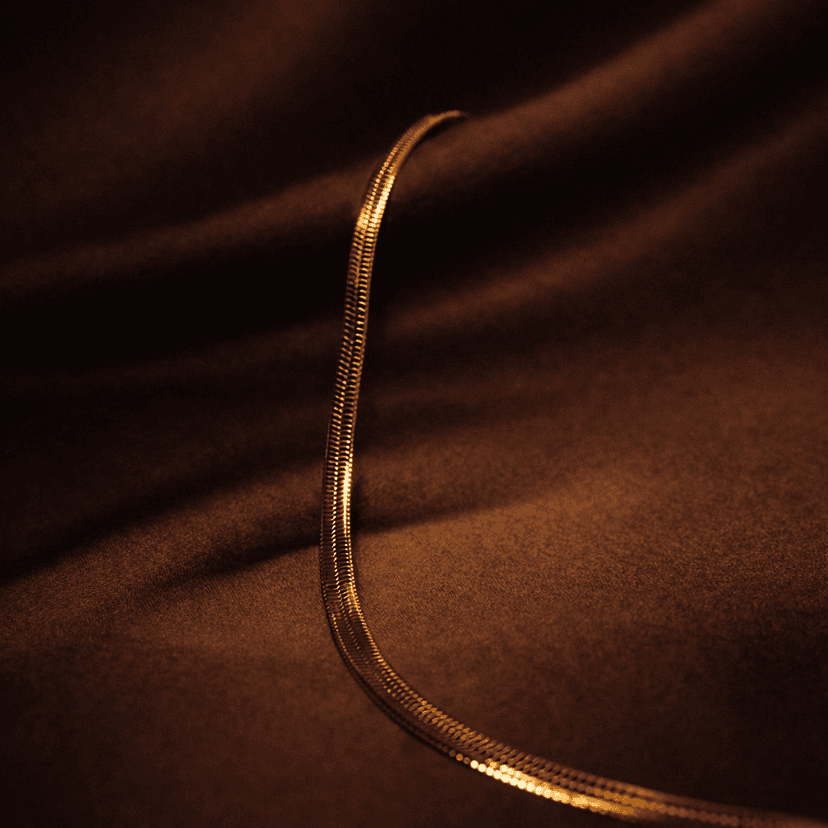 COLAR GROSSO 35 - Imagem 2