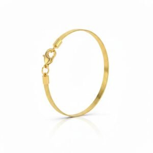 PULSEIRA GROSSA FITA